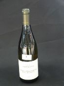 J.Moreau & Fils Chablis Ler Cru Mont de Milieu x 3