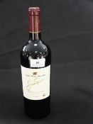 Jack Nicklaus Cabernet Sauvignon 2009 x 3