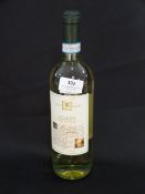 Vitis Nostra Soave x 6