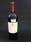 Jack Nicklaus Cabernet Sauvignon 2009 x 3