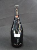 Nederburg Ingenuity Red x 3