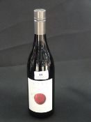 Wise Sea Urchin Cabernet Merlot 2011 x 6
