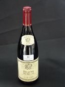 Louis Jadot Beaune Premier Cru 2008 x 3