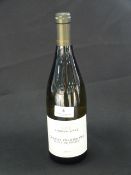 J.Moreau & Fils Chablis Ler Cru Mont de Milieu x 3