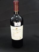 Jack Nicklaus Cabernet Sauvignon 2009 x 3