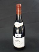 Beaujolais Villages Thorin x 6