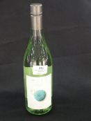 Wise Sea Urchin Riesling 2012 x 6