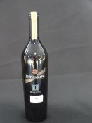 Nederburg Ingenuity White x 3