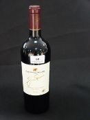 Jack Nicklaus Cabernet Sauvignon 2009 x 3
