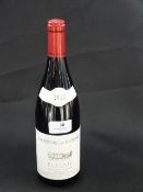 Fleurie, Chateau De Fleurie x 6