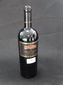 Errazuriz Don Maximo Reserva Cabernet 2008 x2