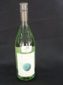 Wise Sea Urchin Riesling 2012 x 6