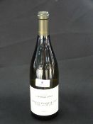 J.Moreau & Fils Chablis Ler Cru Mont de Milieu x 3