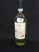 Vitis Nostra Soave x 6