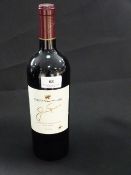 Jack Nicklaus Cabernet Sauvignon 2009 x 3