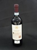 Vitis Nostra Valpolicella x 6