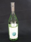 Wise Sea Urchin Riesling 2012 x 6