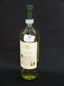 Vitis Nostra Soave x 6