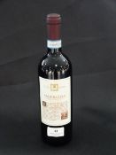 Vitis Nostra Valpolicella x 6