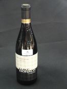 Luke Donald Collection Chardonnay 2012 x 3
