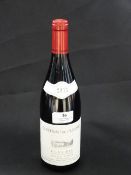 Fleurie, Chateau De Fleurie x 6