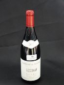 Fleurie, Chateau De Fleurie x 6