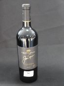 Jack Nicklaus Private Resrva 2009 x 3