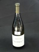 J.Moreau & Fils Chablis Ler Cru Mont de Milieu x 3