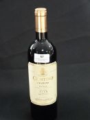Contino Graciano Rioja 2010 x 3