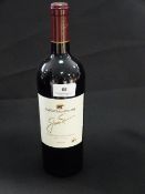 Jack Nicklaus Cabernet Sauvignon 2009 x 3