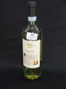 Vitis Nostra Soave x 6