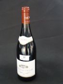 Beaujolais Villages Thorin x 6