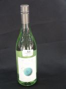 Wise Sea Urchin Riesling 2012 x 6