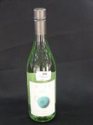 Wise Sea Urchin Riesling 2012 x 6
