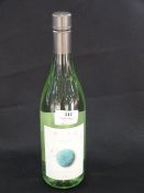 Wise Sea Urchin Riesling 2012 x 6