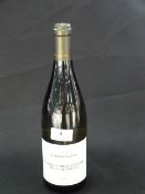 J.Moreau & Fils Chablis Ler Cru Mont de Milieu x 3