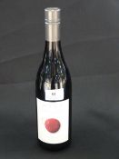 Wise Sea Urchin Cabernet Merlot 2011 x 6