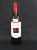 Shingleback Red Knot Chardonnay 2011 x 6