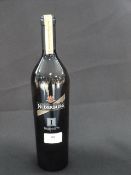 Nederburg Ingenuity White x 3