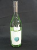 Wise Sea Urchin Riesling 2012 x 6