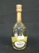 Ruinart Blanc de Blanc NV x2