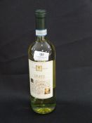 Vitis Nostra Soave x 6