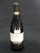 Luke Donald Collection Chardonnay 2012 x 3