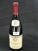 Louis Jadot Beaune Ler Cru Les Theurons x 3