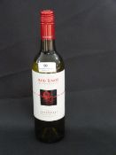 Shingleback Red Knot Chardonnay 2011 x 6