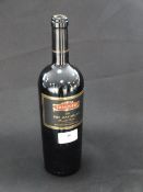 Errazuriz Don Maximo Reserva Cabernet 2008 x2