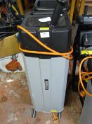 *Titan Rapid Shredder