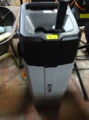 *Titan Rapid Shredder