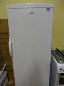Beko A-Class Upright Refrigerator