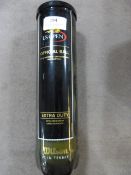 *Wilson Tennis Balls x4